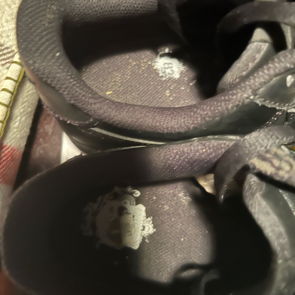 Nike Mens Airforce 1 dize 8